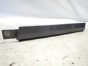 DSCN5811.JPG