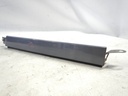 DSCN5812.JPG