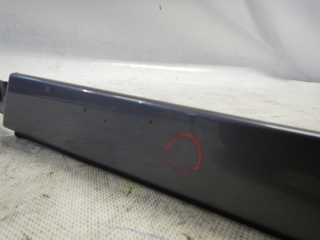 DSCN5813.JPG