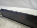 DSCN5813.JPG