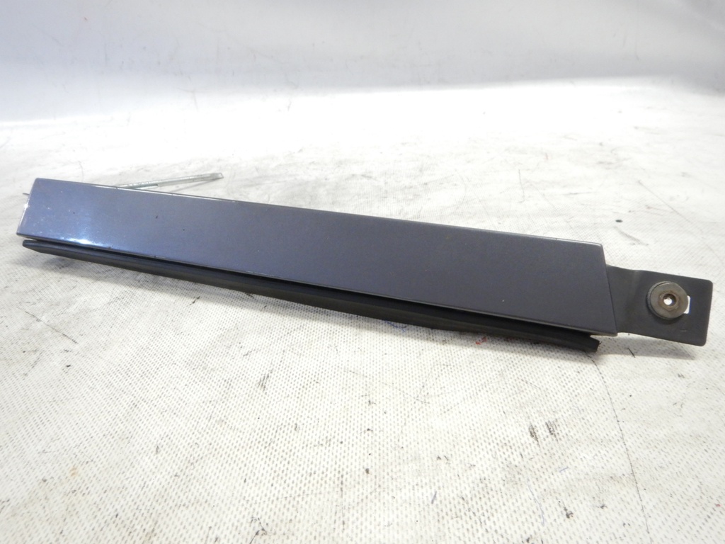 DSCN5821.JPG