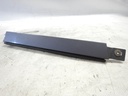 DSCN5821.JPG