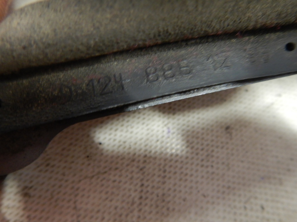 DSCN5824.JPG