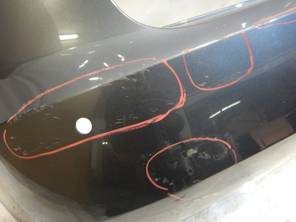 DSCN5915.JPG