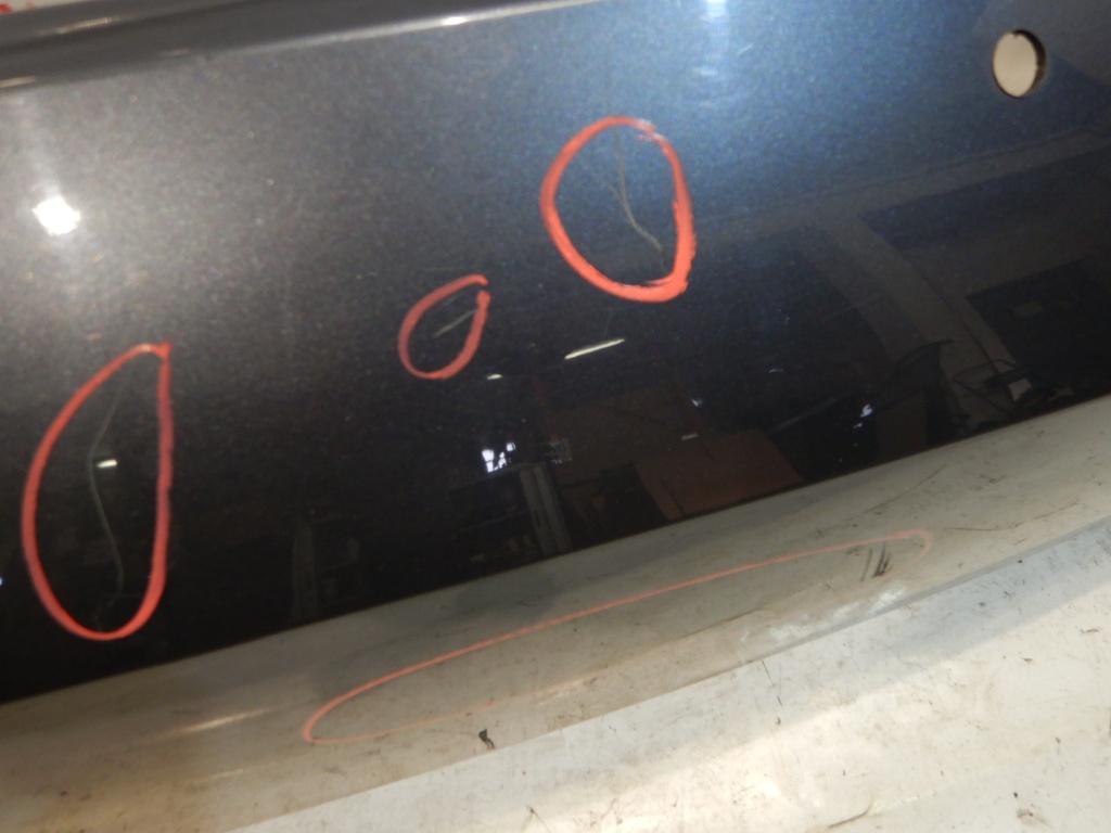 DSCN5916.JPG