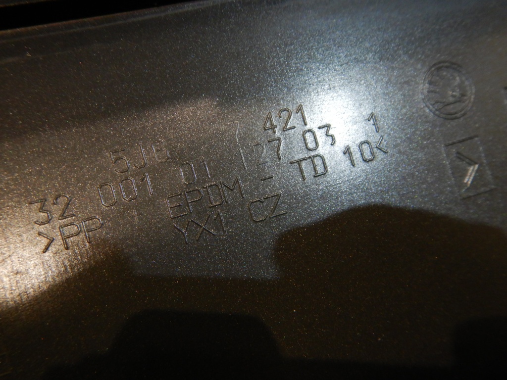 DSCN5918.JPG