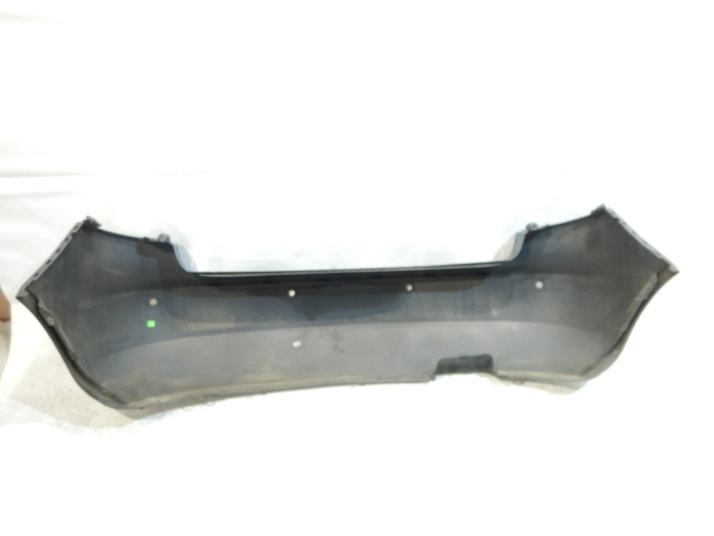 DSCN5919.JPG