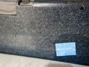 DSCN5993.JPG