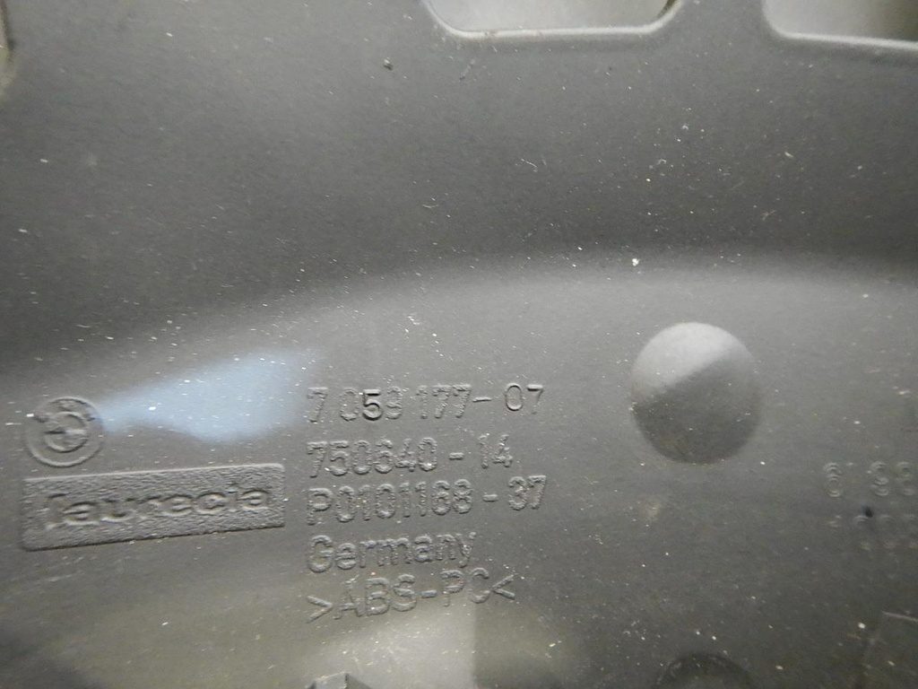 DSCN5994.JPG