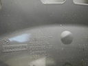 DSCN5994.JPG