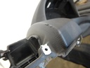 DSCN5995.JPG