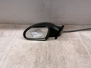 IMG_20220131_122054.jpg
