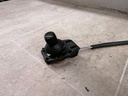IMG_20220131_122212.jpg