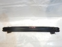 DSCN6023.JPG
