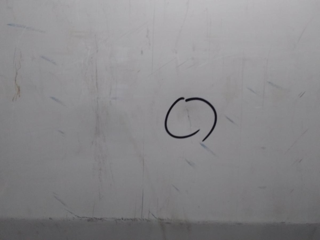 16436377753917081933055826995914.jpg