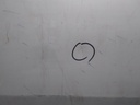 16436377753917081933055826995914.jpg