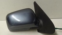 DSC04764.JPG