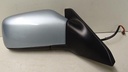 DSC04769.JPG