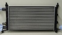 DSC04807.JPG