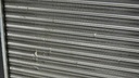DSC04808.JPG