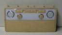 DSC04810.JPG