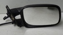 DSC04841.JPG