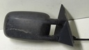 DSC04842.JPG