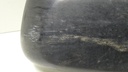 DSC04843.JPG
