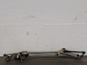 IMG_20220131_130949.jpg