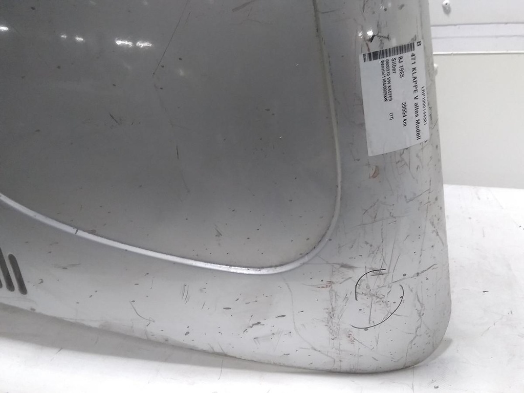 16436986787708274490513374967199.jpg