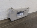 IMG_20220131_132050.jpg
