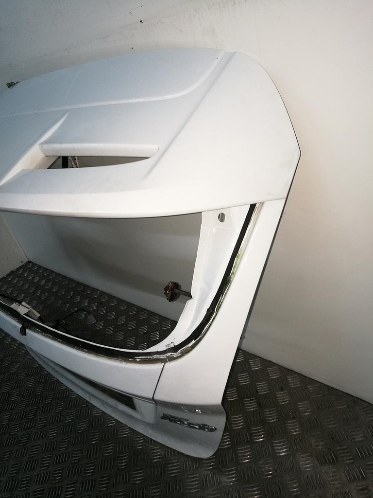 IMG_20220201_081825[1].jpg