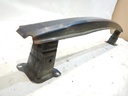 DSCN6035.JPG
