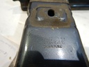DSCN6039.JPG