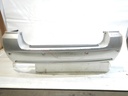 DSCN6048.JPG