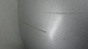DSC05129.JPG