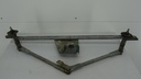 DSC05176.JPG