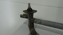 DSC05177.JPG