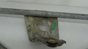 DSC05179.JPG