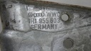 DSC05181.JPG