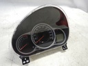 DSCN6226.JPG