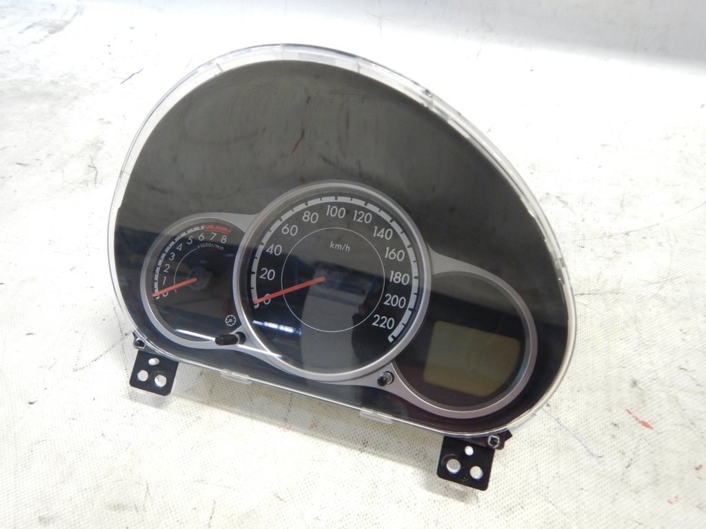 DSCN6227.JPG