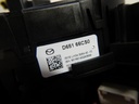 DSCN6236.JPG