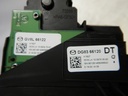 DSCN6238.JPG