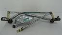 DSC05206.JPG
