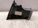 IMG_20220202_134046.jpg