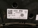 IMG_20220202_142336.jpg