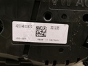 IMG_20220202_142339.jpg