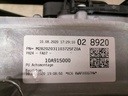 IMG_20220202_163354.jpg