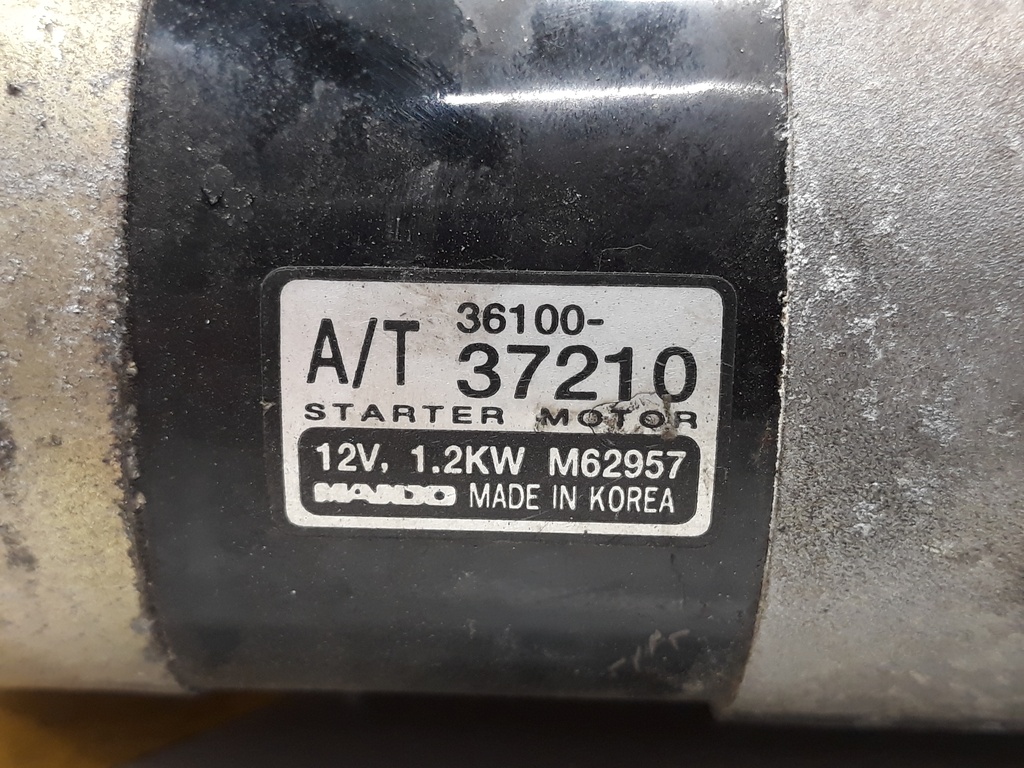 20220202_174705.jpg